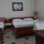 Vila 57 Hotel