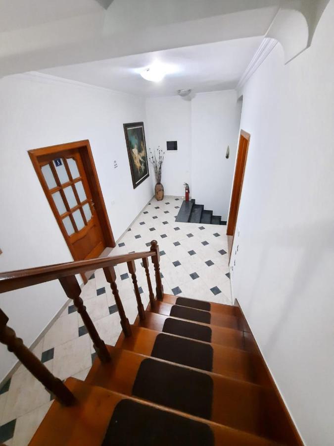 57 Tirana